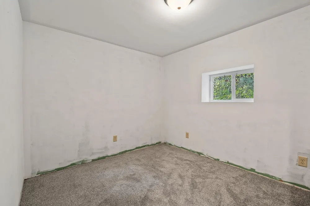 N10180 670th Street Wheeler, WI 54772