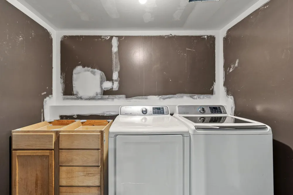 N10180 670th Street Wheeler, WI 54772