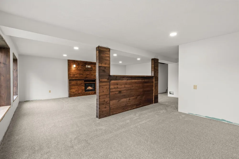 N10180 670th Street Wheeler, WI 54772