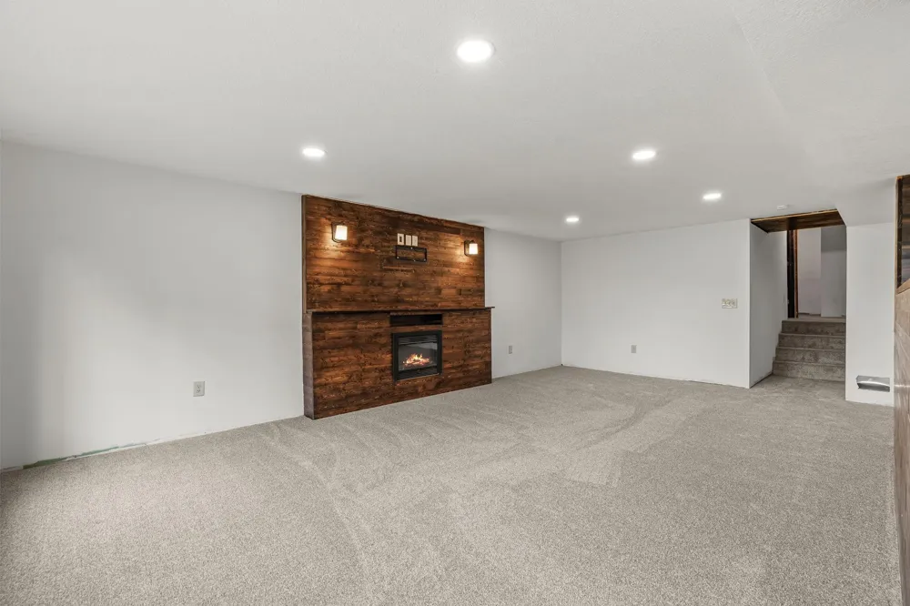 N10180 670th Street Wheeler, WI 54772