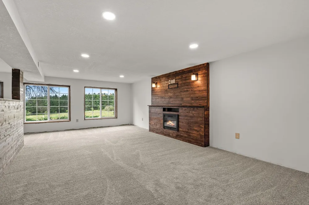 N10180 670th Street Wheeler, WI 54772