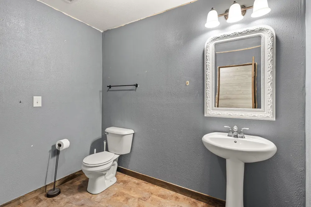 N10180 670th Street Wheeler, WI 54772