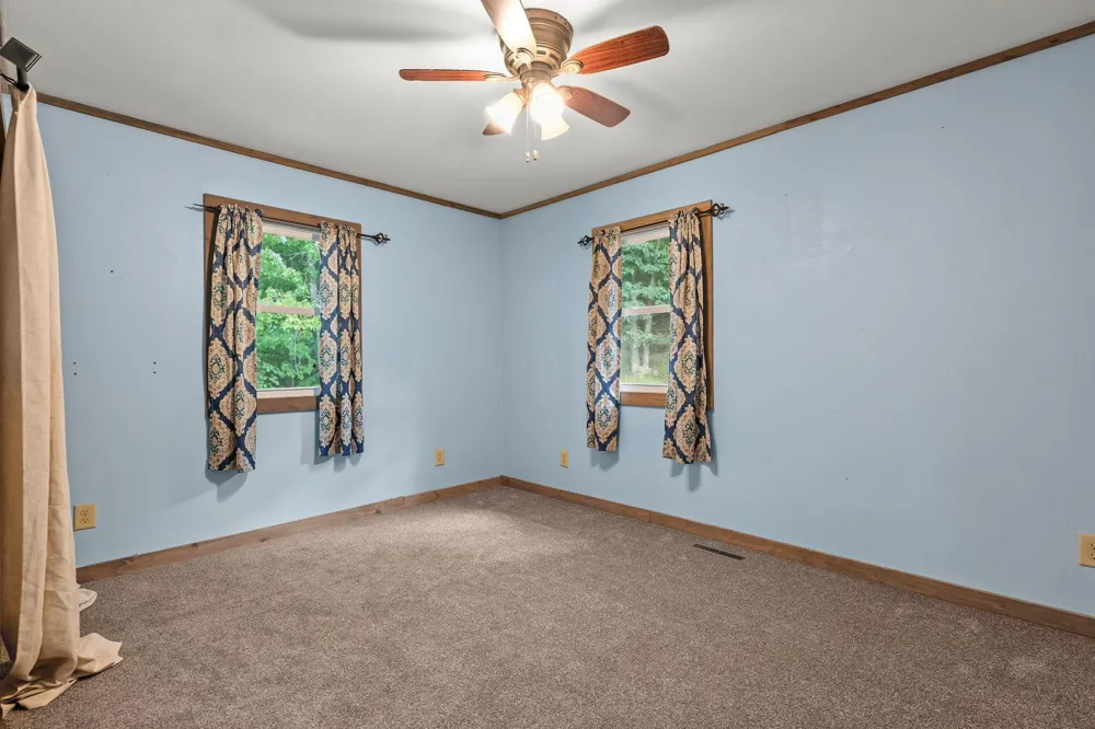 N10180 670th Street Wheeler, WI 54772
