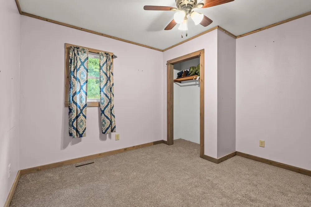 N10180 670th Street Wheeler, WI 54772