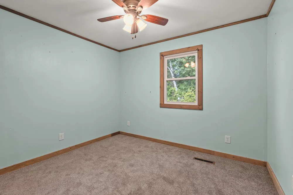 N10180 670th Street Wheeler, WI 54772