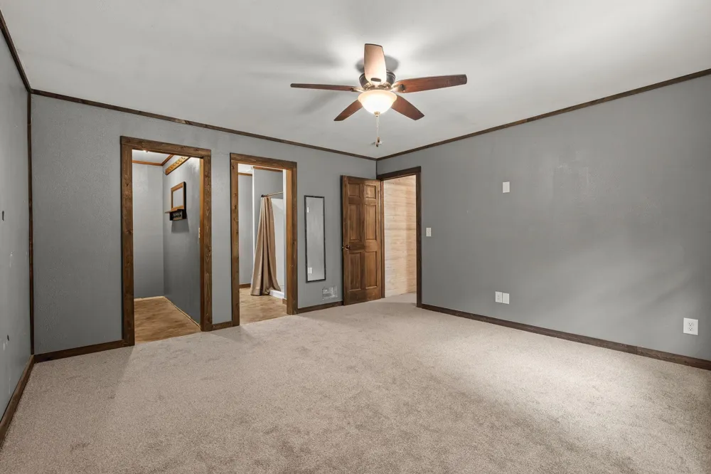 N10180 670th Street Wheeler, WI 54772