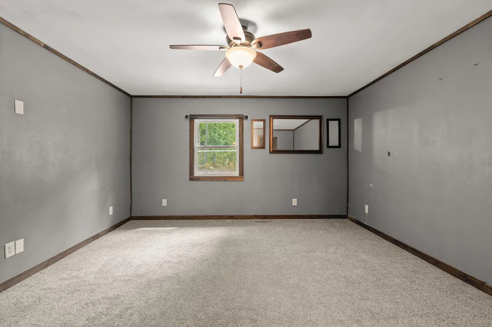 N10180 670th Street Wheeler, WI 54772