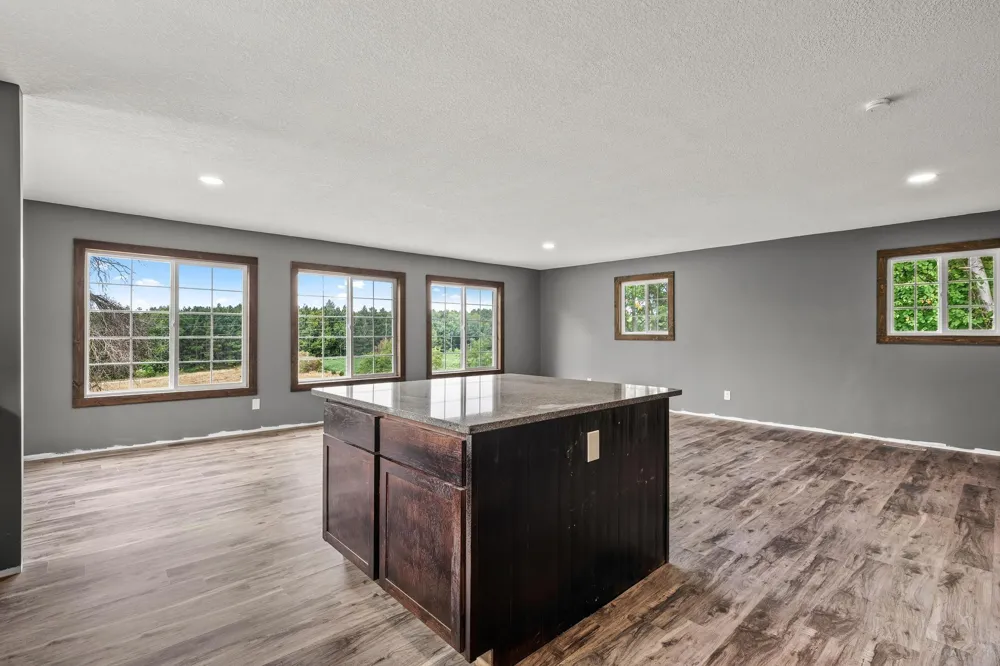 N10180 670th Street Wheeler, WI 54772