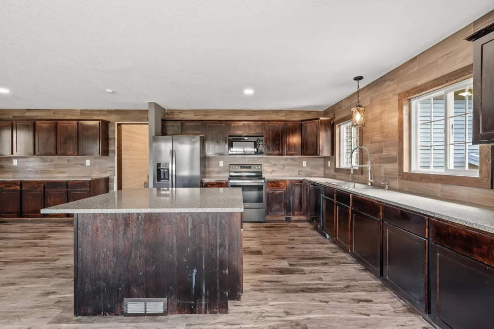 N10180 670th Street Wheeler, WI 54772