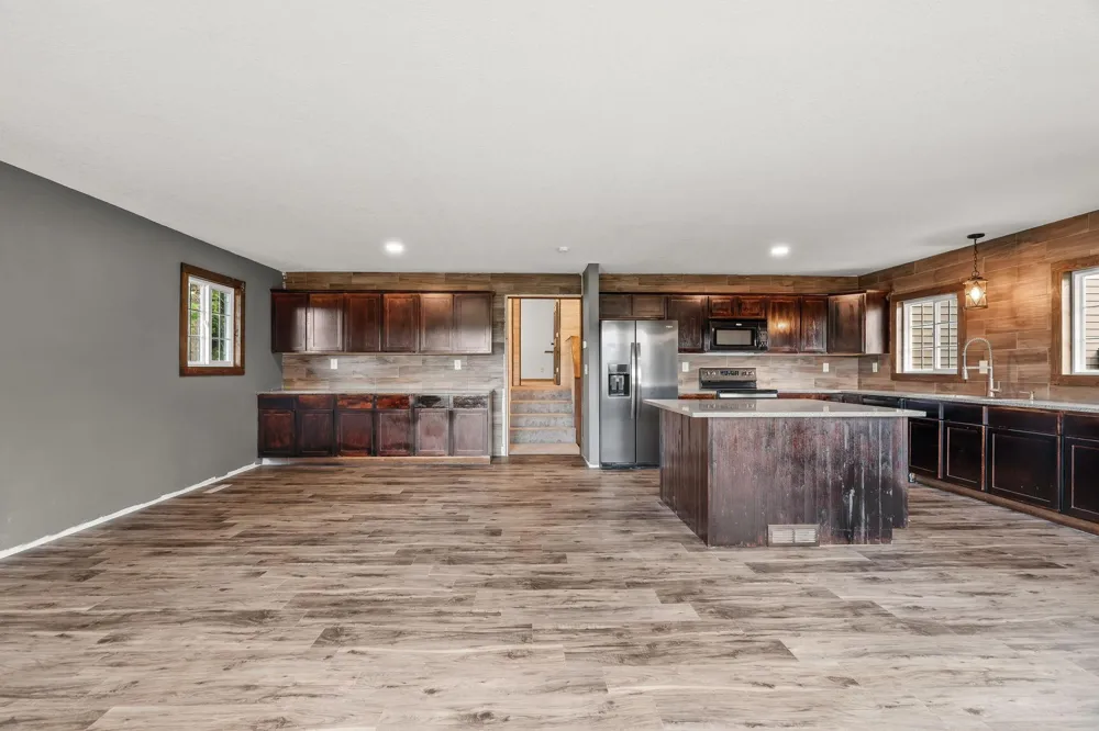 N10180 670th Street Wheeler, WI 54772