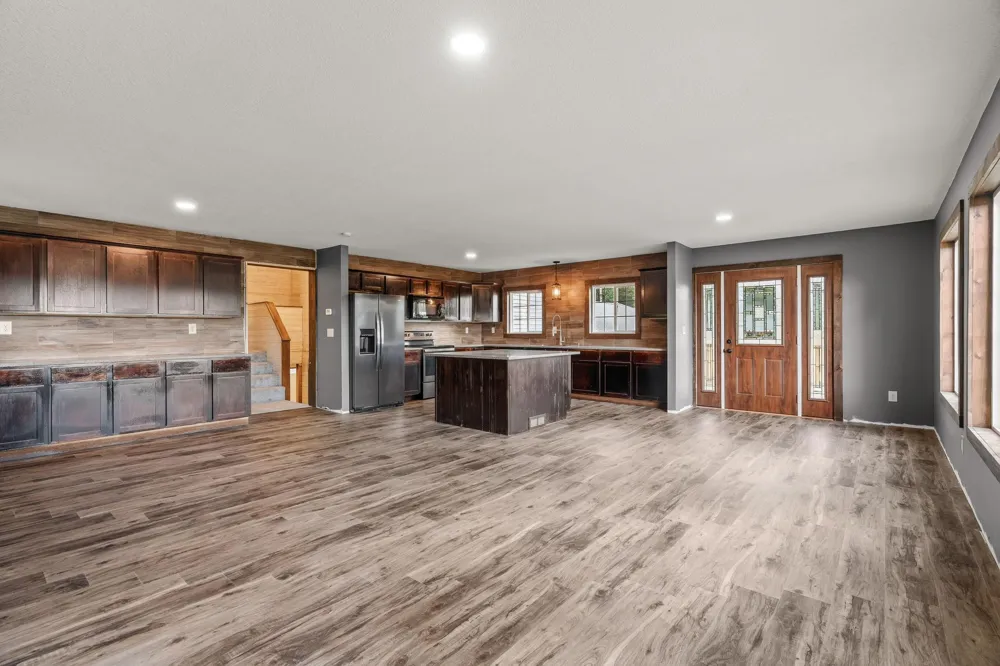 N10180 670th Street Wheeler, WI 54772