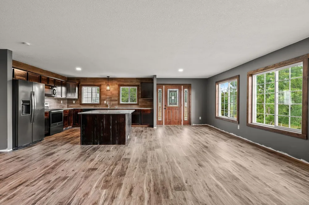 N10180 670th Street Wheeler, WI 54772
