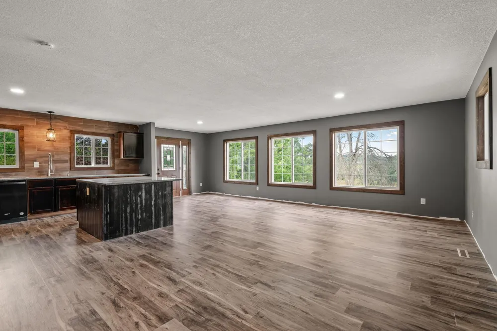 N10180 670th Street Wheeler, WI 54772