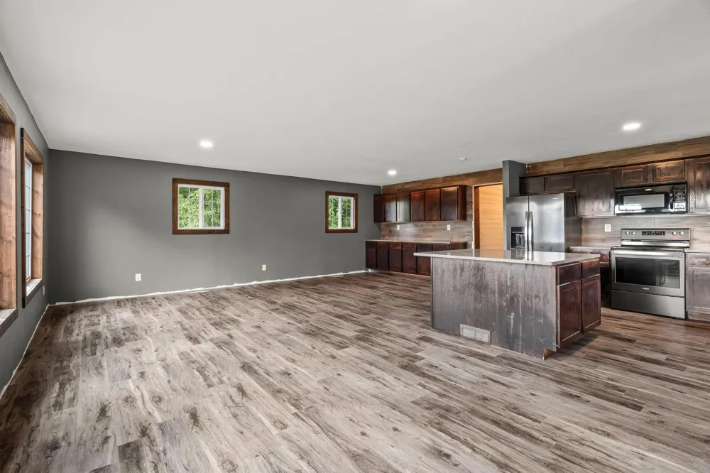 N10180 670th Street Wheeler, WI 54772