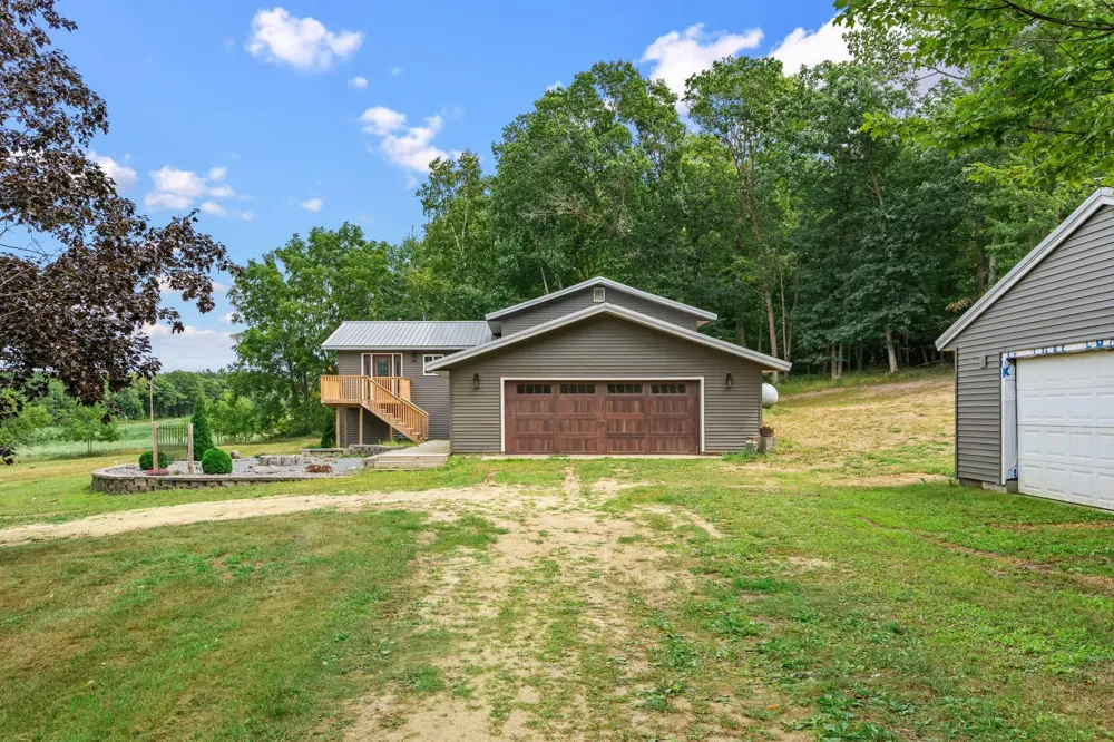 N10180 670th Street Wheeler, WI 54772