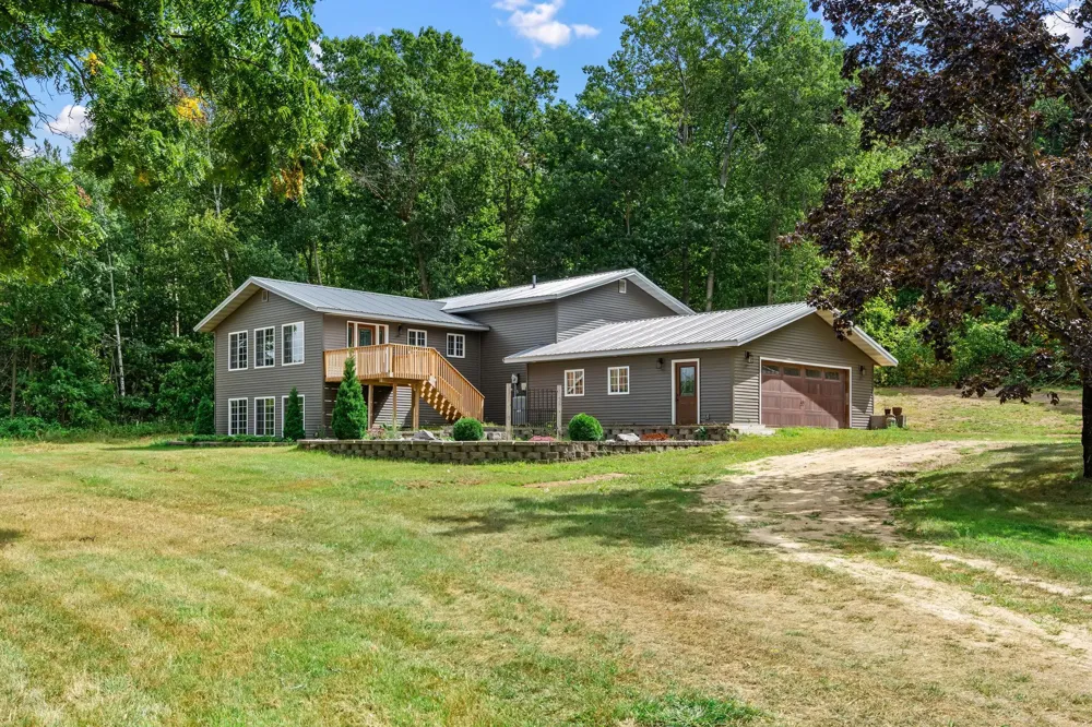 N10180 670th Street Wheeler, WI 54772