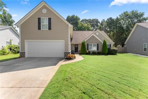 60 Burts Crossing Drrive