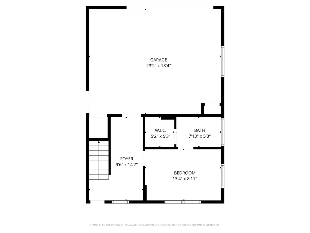 204 W Houston Street Broken Arrow, OK 74012