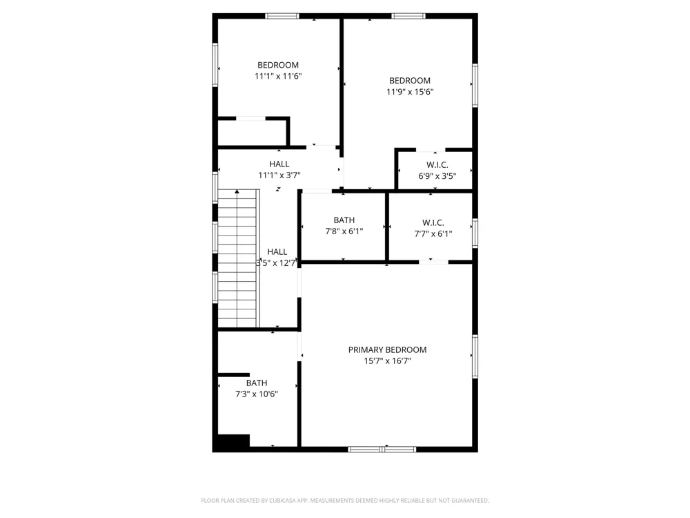 204 W Houston Street Broken Arrow, OK 74012
