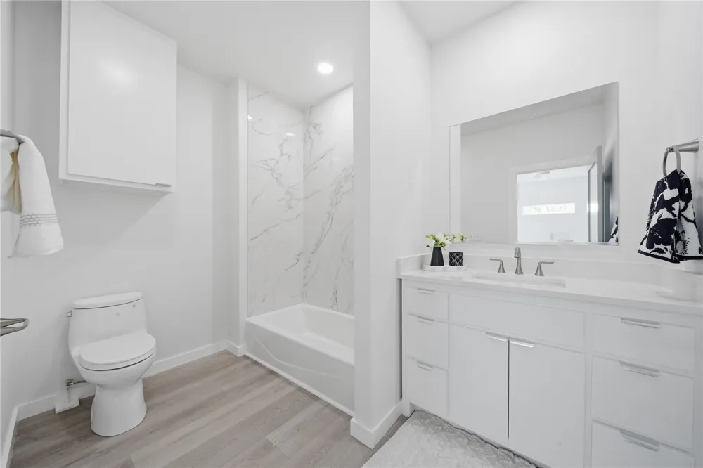 204 W Houston Street Broken Arrow, OK 74012