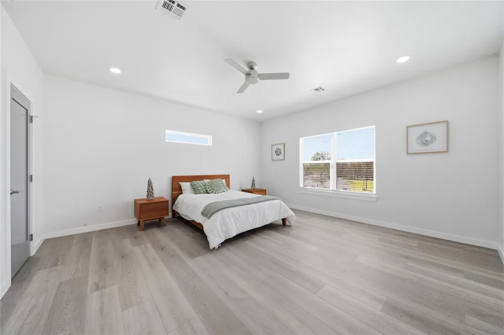 204 W Houston Street Broken Arrow, OK 74012