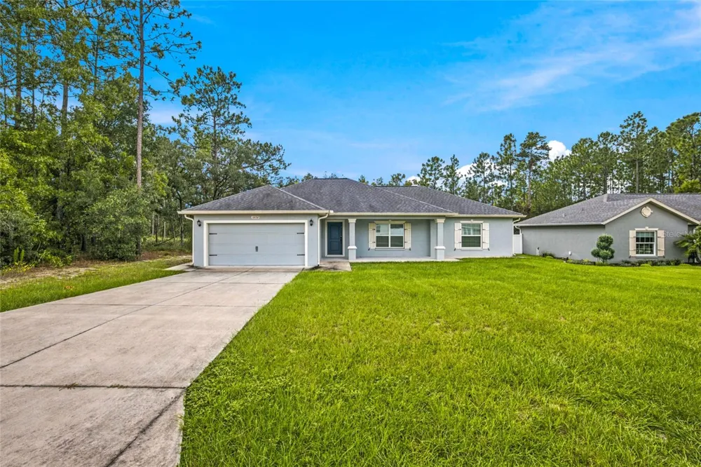 13152 SW 65TH CIRCLE ocala, FL 34473