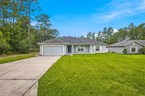 13152 SW 65TH CIRCLE