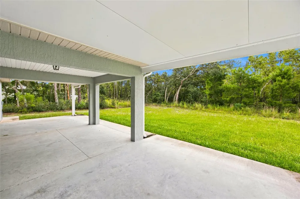 13152 SW 65TH CIRCLE ocala, FL 34473