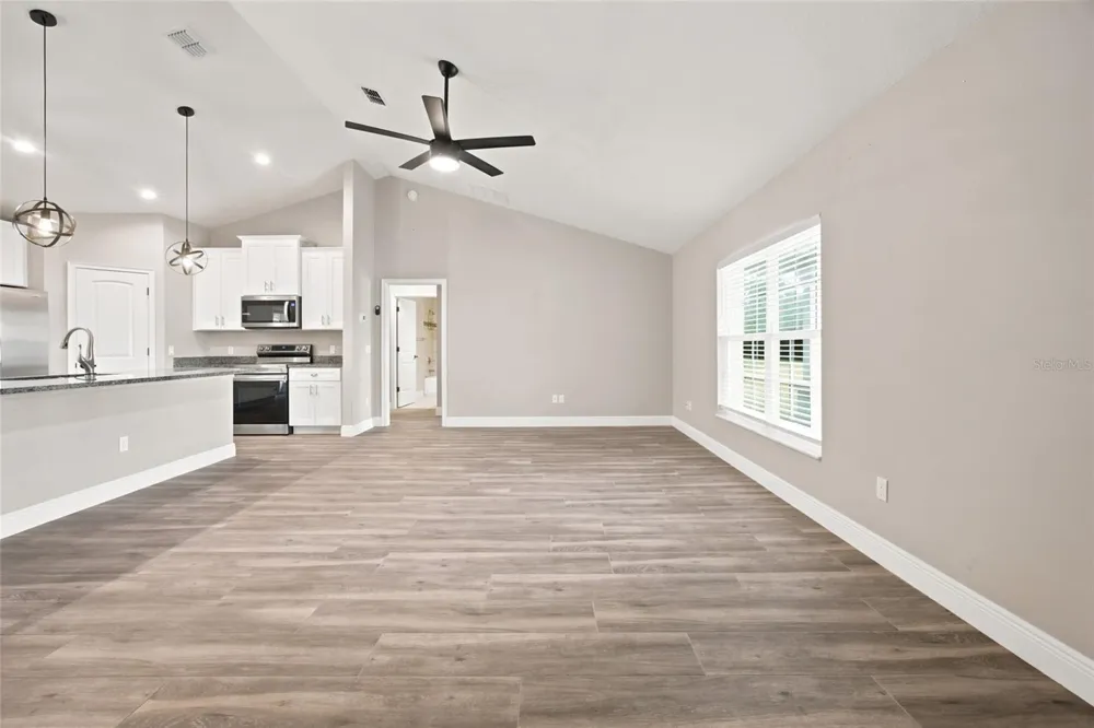 13152 SW 65TH CIRCLE ocala, FL 34473