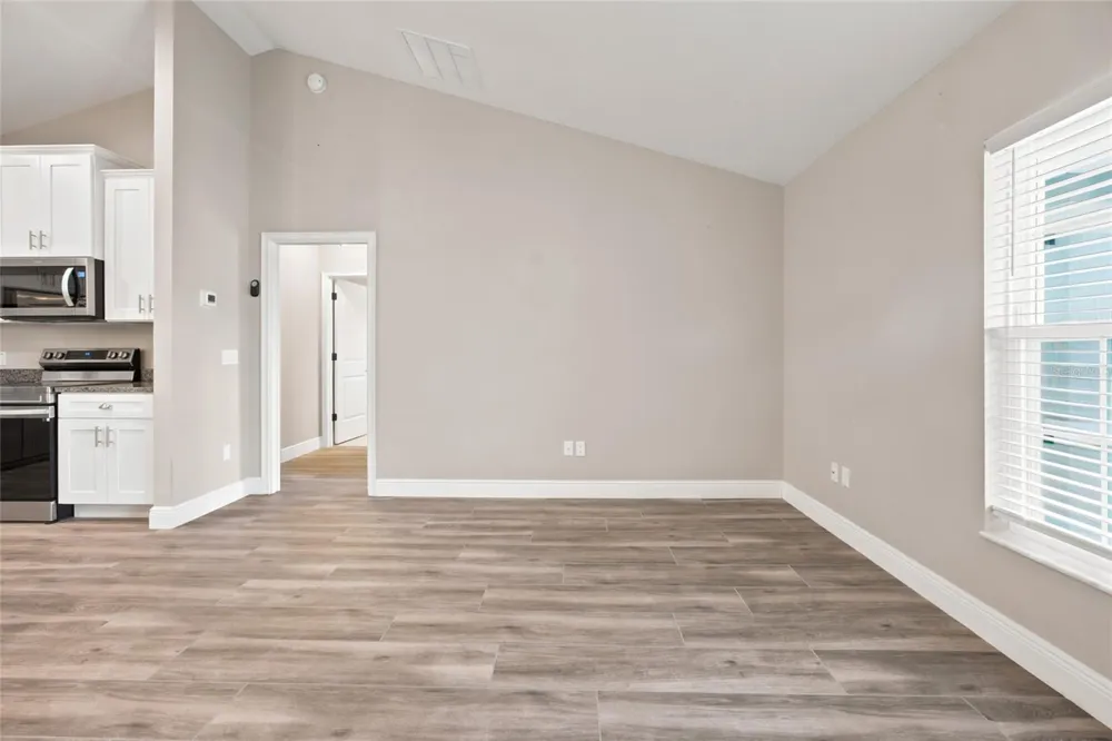 13152 SW 65TH CIRCLE ocala, FL 34473