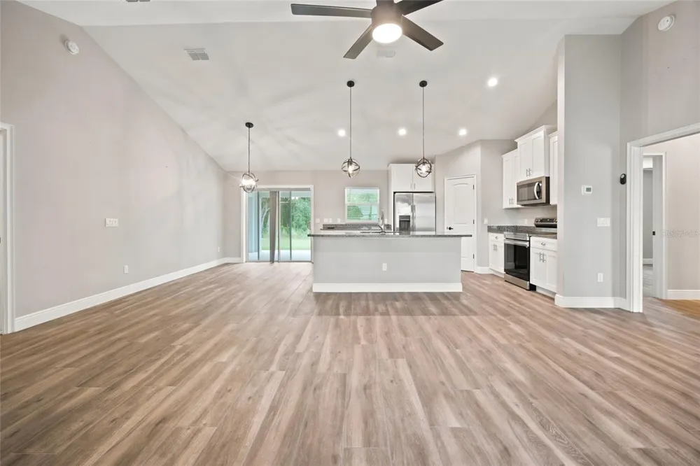 13152 SW 65TH CIRCLE ocala, FL 34473