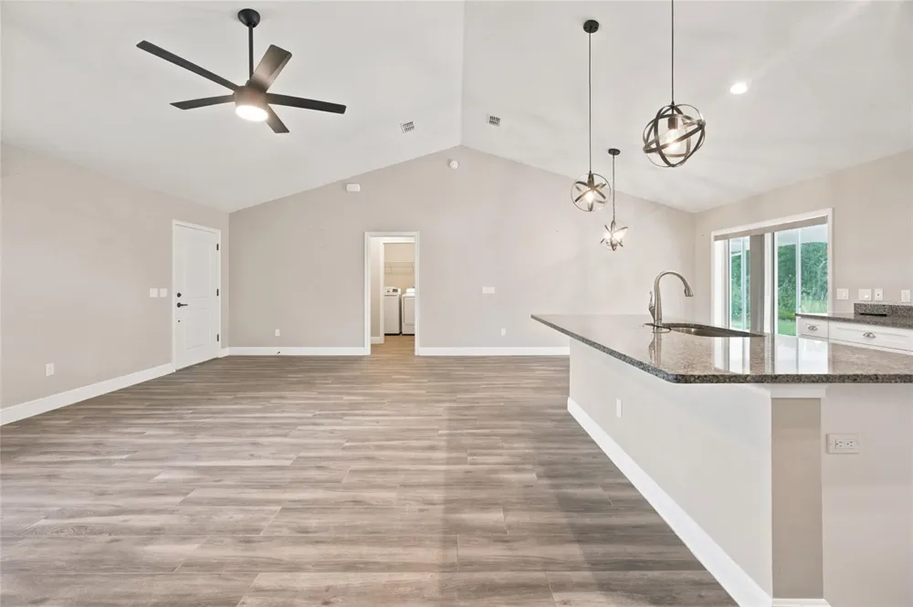 13152 SW 65TH CIRCLE ocala, FL 34473