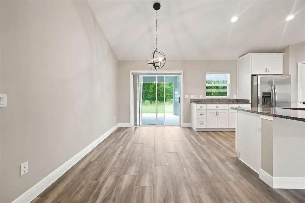 13152 SW 65TH CIRCLE ocala, FL 34473