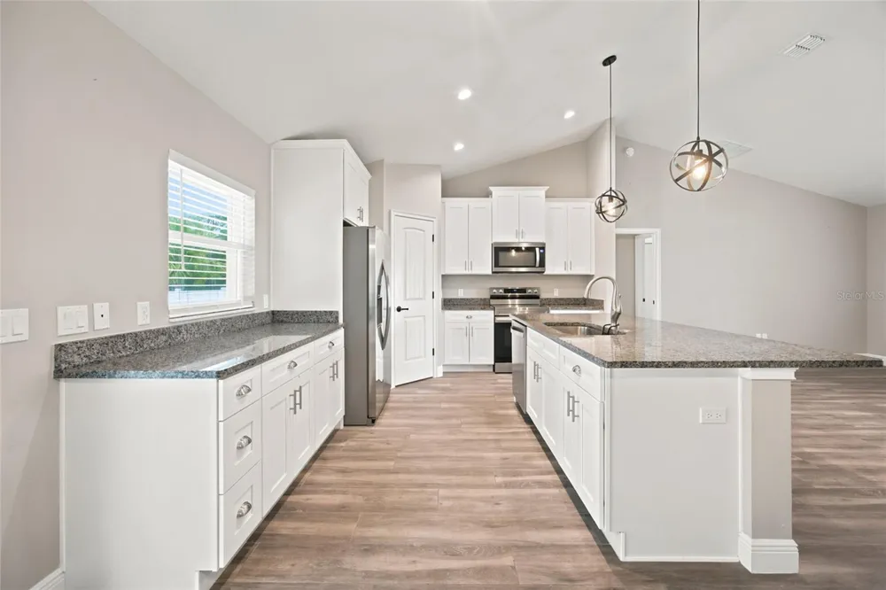 13152 SW 65TH CIRCLE ocala, FL 34473