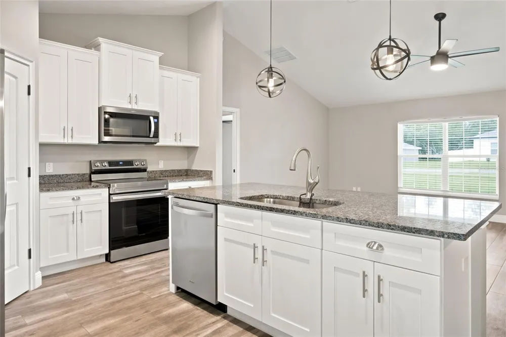 13152 SW 65TH CIRCLE ocala, FL 34473