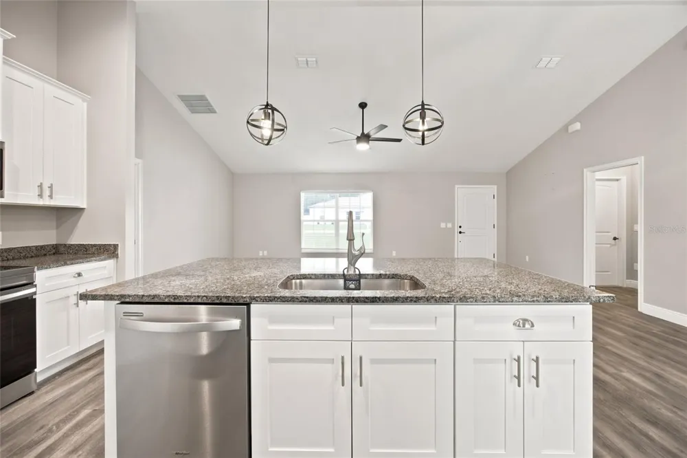 13152 SW 65TH CIRCLE ocala, FL 34473