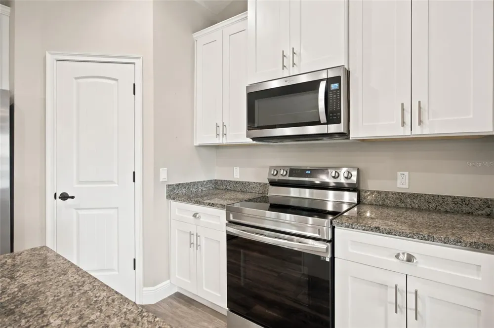 13152 SW 65TH CIRCLE ocala, FL 34473
