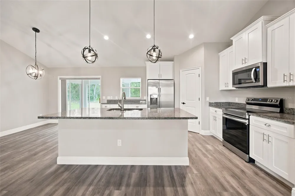 13152 SW 65TH CIRCLE ocala, FL 34473