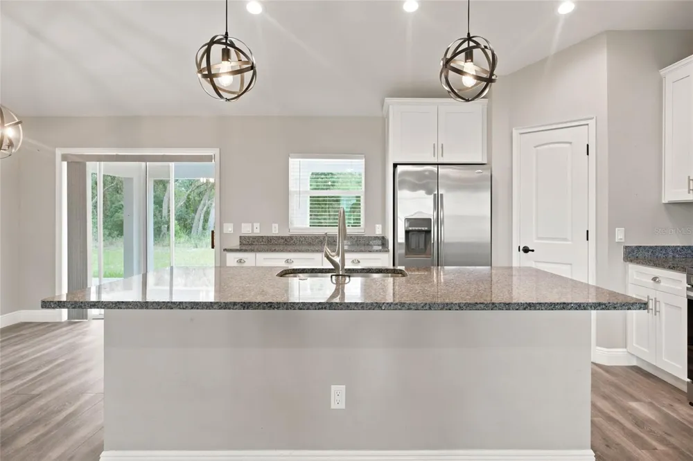 13152 SW 65TH CIRCLE ocala, FL 34473