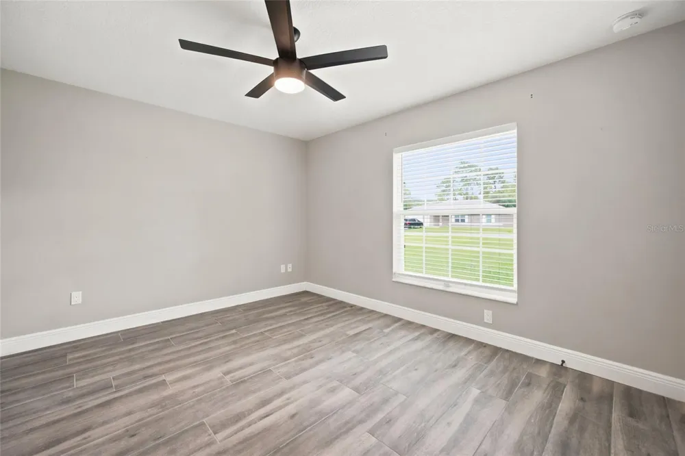 13152 SW 65TH CIRCLE ocala, FL 34473