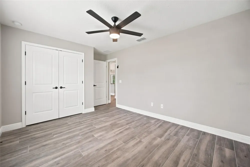 13152 SW 65TH CIRCLE ocala, FL 34473