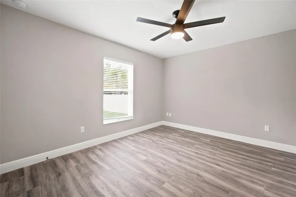 13152 SW 65TH CIRCLE ocala, FL 34473