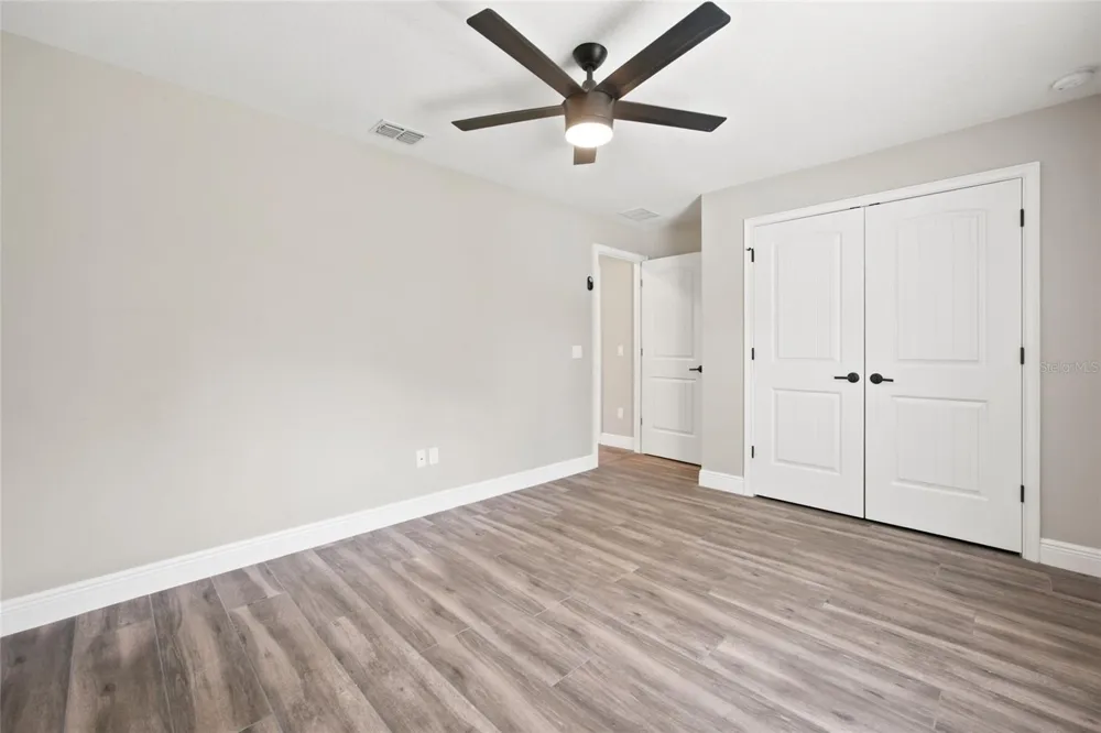 13152 SW 65TH CIRCLE ocala, FL 34473