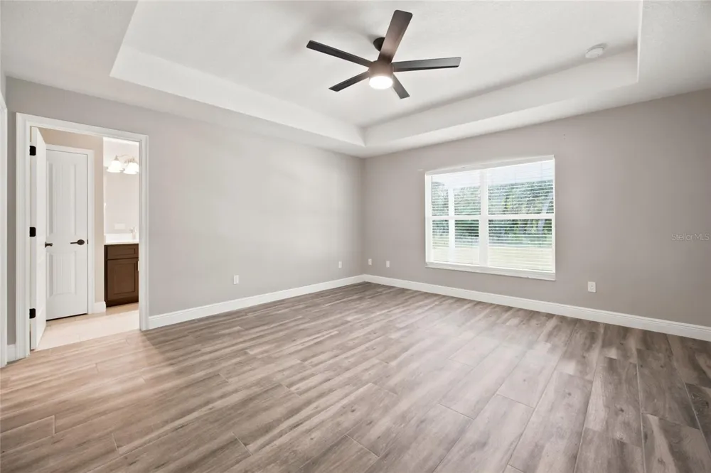 13152 SW 65TH CIRCLE ocala, FL 34473