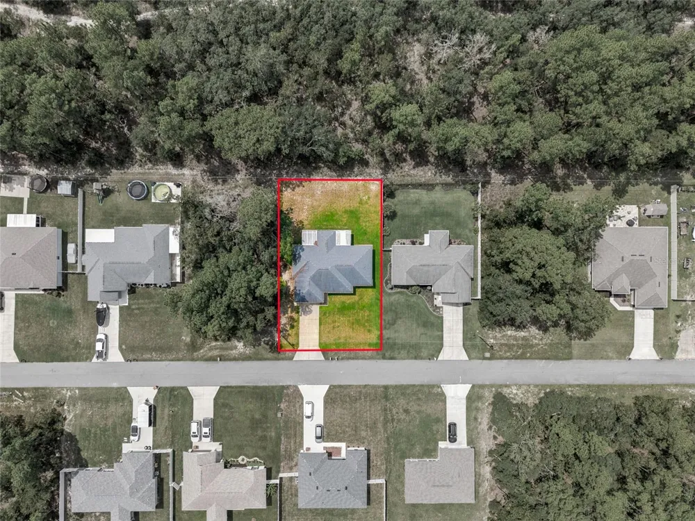 13152 SW 65TH CIRCLE ocala, FL 34473