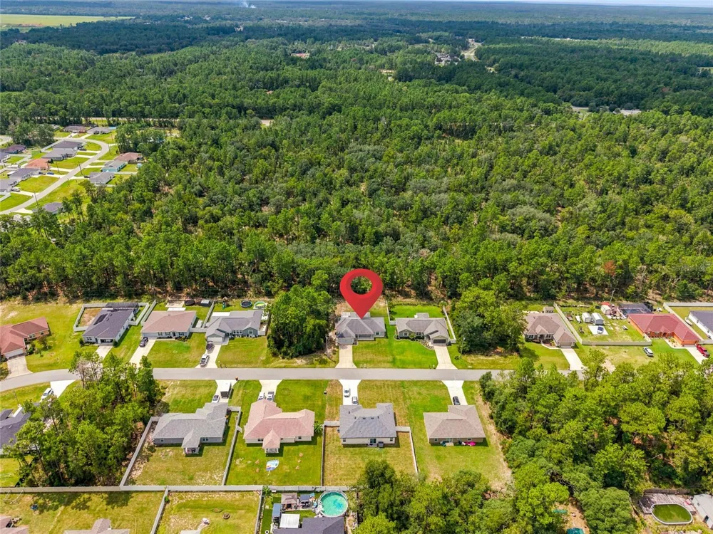 13152 SW 65TH CIRCLE ocala, FL 34473