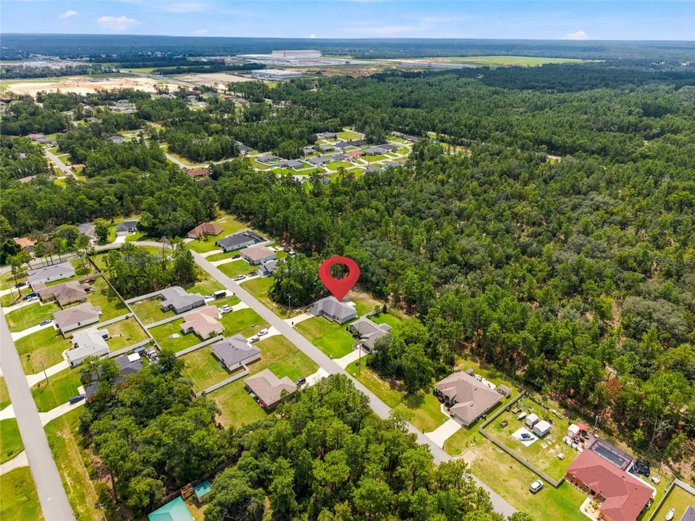 13152 SW 65TH CIRCLE ocala, FL 34473