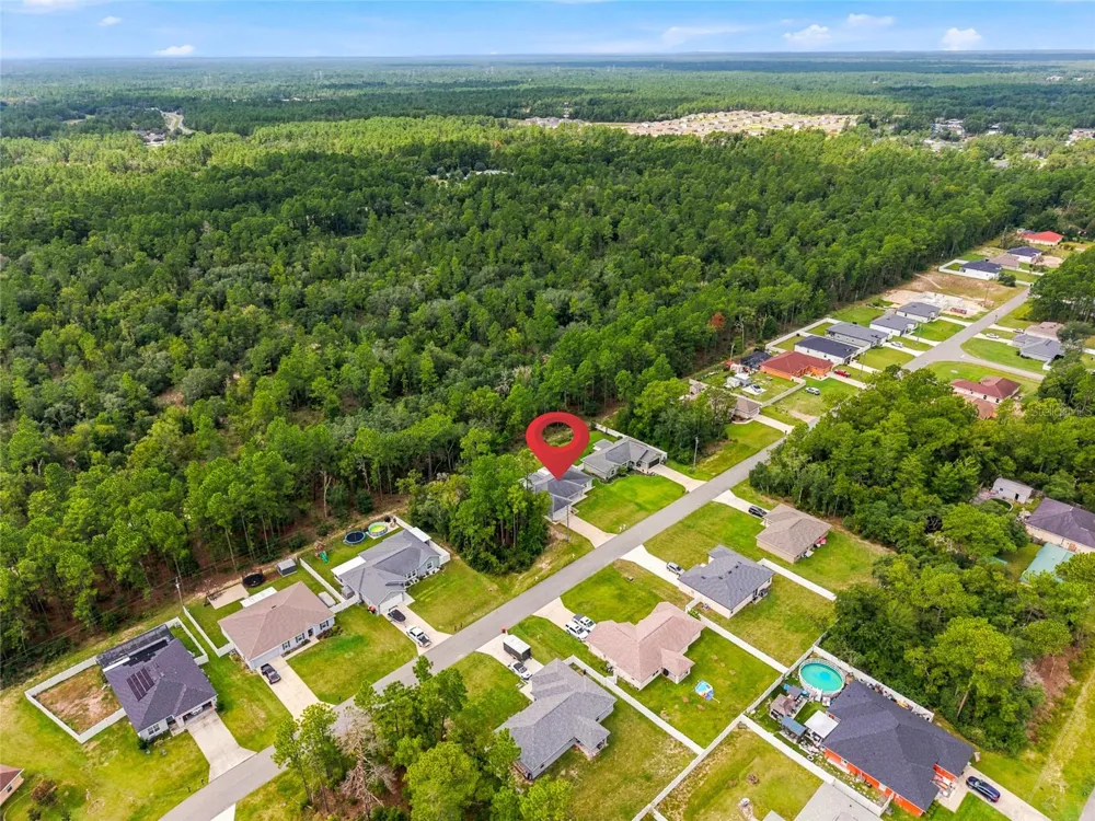 13152 SW 65TH CIRCLE ocala, FL 34473