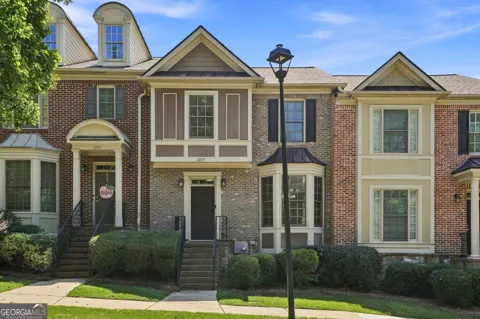 3977 Covey Flush CT
