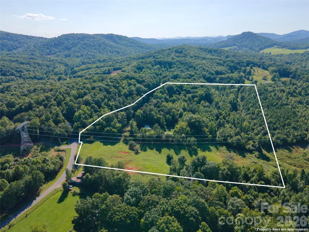 0 Liles Lane Statesville, NC 28625